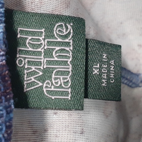 Wild Fable Ruched Bodycon Dress - Picture 6 of 8